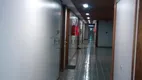 Foto 5 de Sala Comercial para alugar, 30m² em Barra da Tijuca, Rio de Janeiro