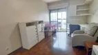 Foto 9 de Apartamento com 4 Quartos à venda, 159m² em Indianópolis, São Paulo