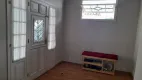 Foto 8 de Casa com 3 Quartos à venda, 200m² em Centro, Petrópolis