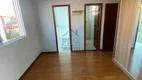 Foto 28 de Apartamento com 3 Quartos à venda, 100m² em Caiçaras, Belo Horizonte