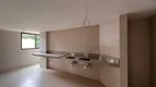 Foto 12 de Apartamento com 4 Quartos à venda, 235m² em Cabo Branco, João Pessoa