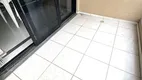 Foto 13 de Apartamento com 3 Quartos à venda, 95m² em Enseada, Guarujá