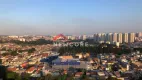 Foto 32 de Cobertura com 4 Quartos à venda, 15492m² em Jardim Las Vegas, Guarulhos