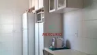 Foto 10 de Apartamento com 2 Quartos à venda, 70m² em Jardim Infante Dom Henrique, Bauru