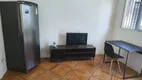 Foto 19 de Casa com 1 Quarto para alugar, 35m² em Vila Guarani, São Paulo