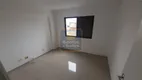 Foto 8 de Apartamento com 3 Quartos à venda, 87m² em Vila Carrão, São Paulo