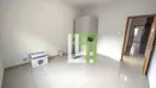 Foto 20 de Casa com 2 Quartos à venda, 130m² em Centro, Jundiaí