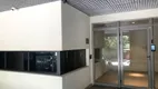 Foto 41 de Apartamento com 3 Quartos à venda, 111m² em Vila Madalena, São Paulo