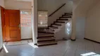 Foto 9 de Casa com 4 Quartos à venda, 229m² em Parque São Lourenço, Indaiatuba