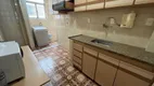 Foto 11 de Apartamento com 2 Quartos à venda, 62m² em Tijuca, Rio de Janeiro