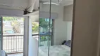 Foto 24 de Apartamento com 2 Quartos à venda, 93m² em Freguesia- Jacarepaguá, Rio de Janeiro