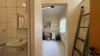 Foto 26 de Casa com 3 Quartos à venda, 165m² em Centro, São Carlos