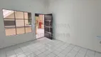 Foto 3 de Sala Comercial para alugar, 23m² em Centro, São José do Rio Preto