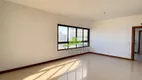 Foto 17 de Apartamento com 4 Quartos à venda, 386m² em Horto Florestal, Salvador