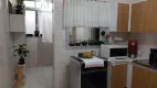 Foto 5 de Apartamento com 3 Quartos à venda, 84m² em Bosque, Campinas