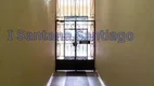 Foto 12 de Apartamento com 2 Quartos à venda, 42m² em Pinheiros, São Paulo