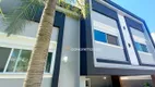 Foto 4 de Casa de Condomínio com 5 Quartos à venda, 326m² em JARDIM RESIDENCIAL SANTA CLARA, Indaiatuba