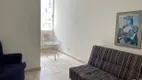 Foto 11 de Apartamento com 1 Quarto à venda, 38m² em Copacabana, Rio de Janeiro