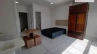 Foto 9 de Apartamento com 1 Quarto para alugar, 29m² em Macedo, Guarulhos