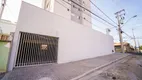 Foto 32 de Apartamento com 2 Quartos à venda, 59m² em Vila Carvalho, Sorocaba