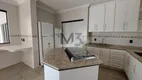 Foto 7 de Casa de Condomínio com 4 Quartos à venda, 440m² em Loteamento Residencial Fazenda São José, Valinhos