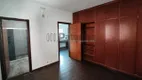 Foto 11 de Sobrado com 5 Quartos à venda, 326m² em Jardim Trussardi, São Paulo