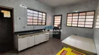 Foto 17 de Fazenda/Sítio com 2 Quartos à venda, 120m² em Pau D Alhinho, Piracicaba