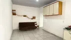 Foto 17 de Casa com 3 Quartos à venda, 240m² em Vila Teixeira, Campinas