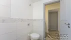 Foto 27 de Apartamento com 3 Quartos à venda, 121m² em Rebouças, Curitiba