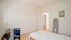 Foto 12 de Apartamento com 3 Quartos à venda, 138m² em Paraíso, São Paulo