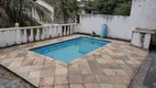 Foto 5 de Casa de Condomínio com 4 Quartos à venda, 463m² em Anil, Rio de Janeiro