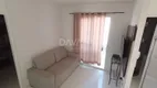 Foto 3 de Apartamento com 3 Quartos à venda, 53m² em Parque Jambeiro, Campinas