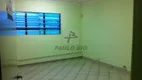 Foto 62 de Galpão/Depósito/Armazém para venda ou aluguel, 3140m² em Campestre, Santo André