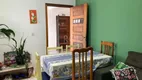 Foto 5 de Apartamento com 2 Quartos à venda, 61m² em Barnabe, Gravataí