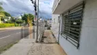 Foto 32 de Galpão/Depósito/Armazém para alugar, 323m² em Nova Vinhedo, Vinhedo