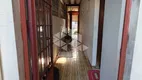 Foto 41 de Casa com 3 Quartos à venda, 145m² em Vila Mazzei, São Paulo