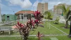 Foto 3 de Apartamento com 2 Quartos à venda, 65m² em Jabotiana, Aracaju