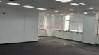 Foto 8 de Sala Comercial para venda ou aluguel, 188m² em Brooklin, São Paulo