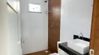 Foto 11 de Casa com 3 Quartos à venda, 94m² em Araçagy, São José de Ribamar