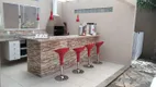 Foto 15 de Casa de Condomínio com 3 Quartos à venda, 250m² em Pinheiro, Valinhos