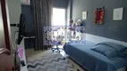 Foto 21 de Apartamento com 3 Quartos à venda, 180m² em Tijuca, Rio de Janeiro