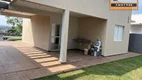 Foto 4 de Casa com 2 Quartos à venda, 75m² em Maracanã, Jarinu