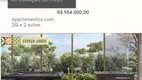 Foto 23 de Apartamento com 2 Quartos à venda, 105m² em Poço, Recife