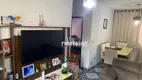 Foto 3 de Apartamento com 2 Quartos à venda, 60m² em Freguesia do Ó, São Paulo