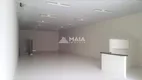 Foto 25 de Sala Comercial à venda, 612m² em São Benedito, Uberaba