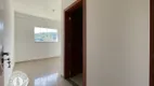 Foto 19 de Sobrado com 2 Quartos à venda, 83m² em Fortaleza, Blumenau