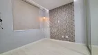 Foto 36 de Apartamento com 2 Quartos à venda, 55m² em Santo Antônio, São José dos Pinhais