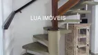 Foto 15 de Casa de Condomínio com 3 Quartos à venda, 155m² em Jardim Sao Guilherme, Sorocaba