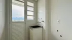 Foto 8 de Apartamento com 2 Quartos à venda, 65m² em Pagani, Palhoça