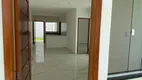 Foto 5 de Casa com 3 Quartos à venda, 90m² em Centro, Barra dos Coqueiros